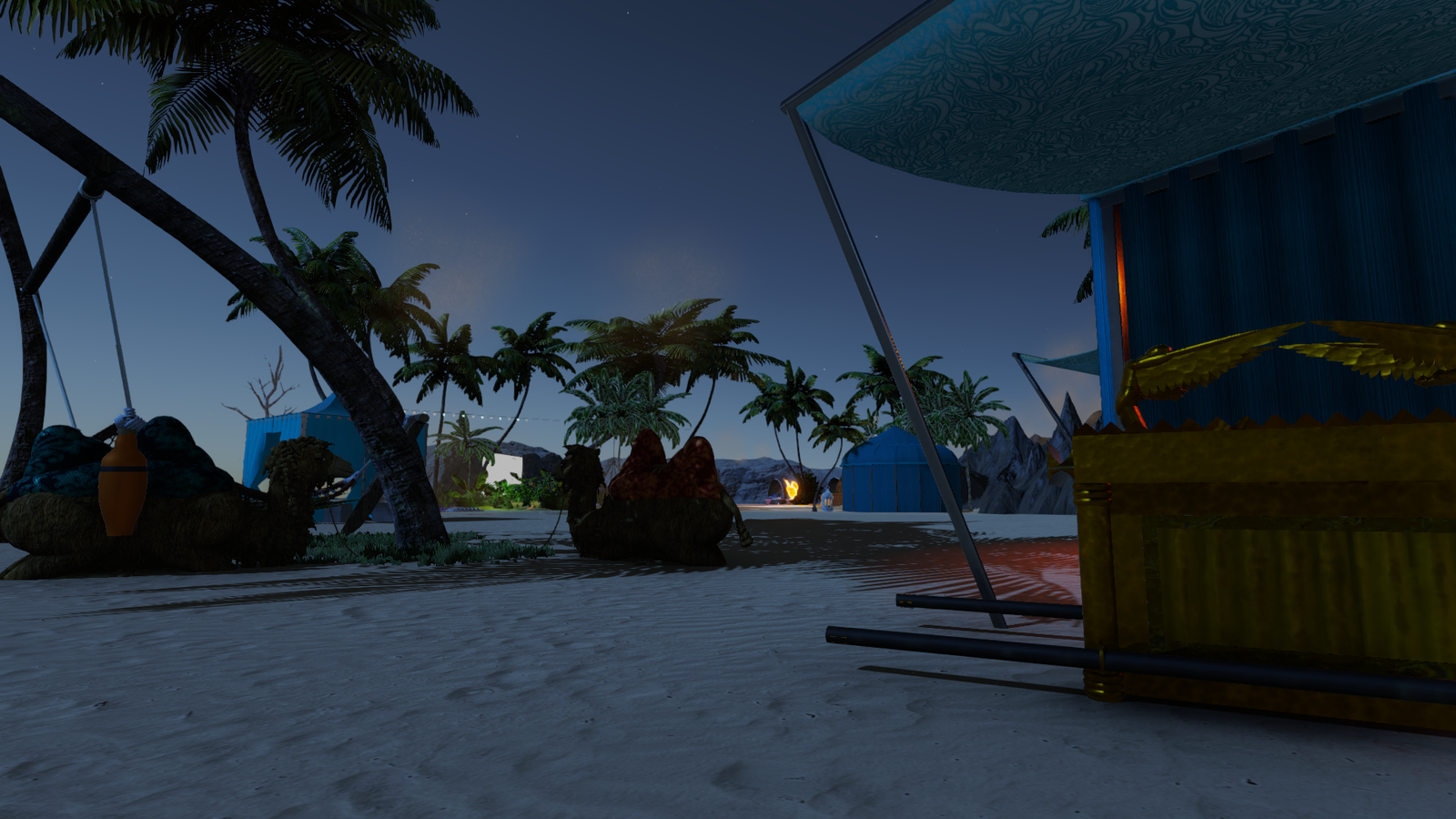 2025-09-25 11-34-56_36142