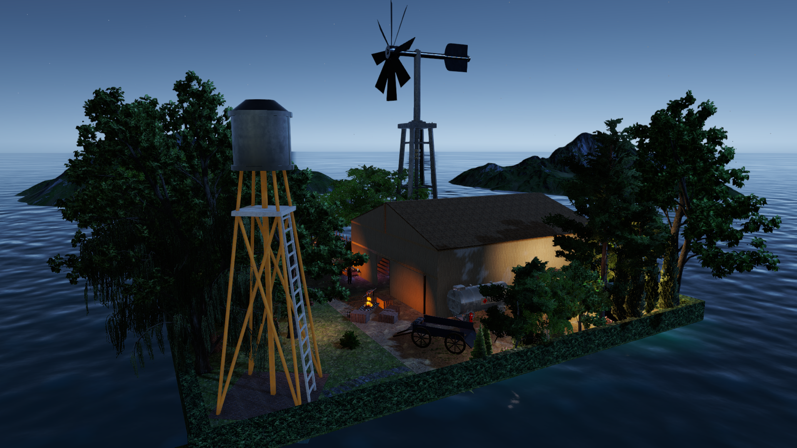 2025-09-27 14-54-34_29279