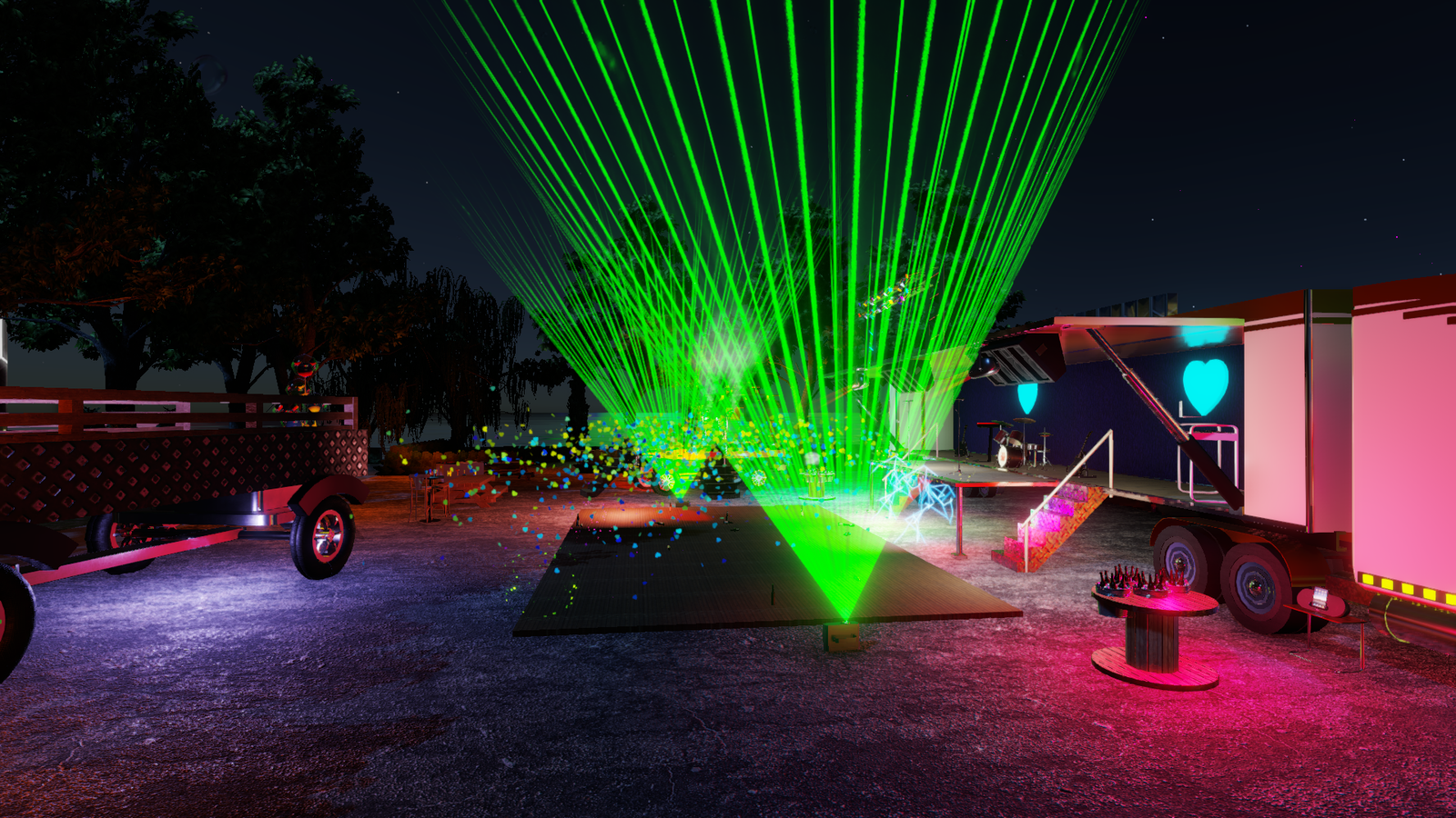 2025-09-28 08-45-16_7273