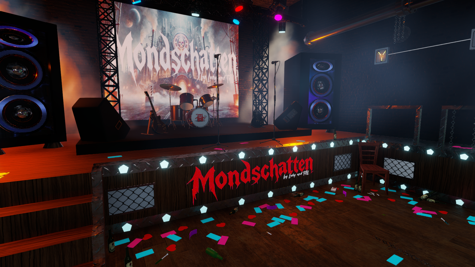 2025-10-02 12-14-40_10220