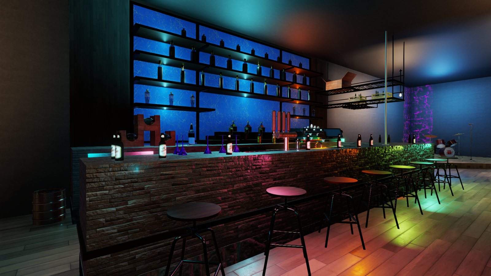 2025-10-12 15-58-37_12505