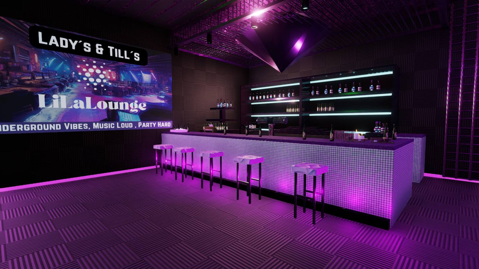 2025-10-22 13-00-24_86343