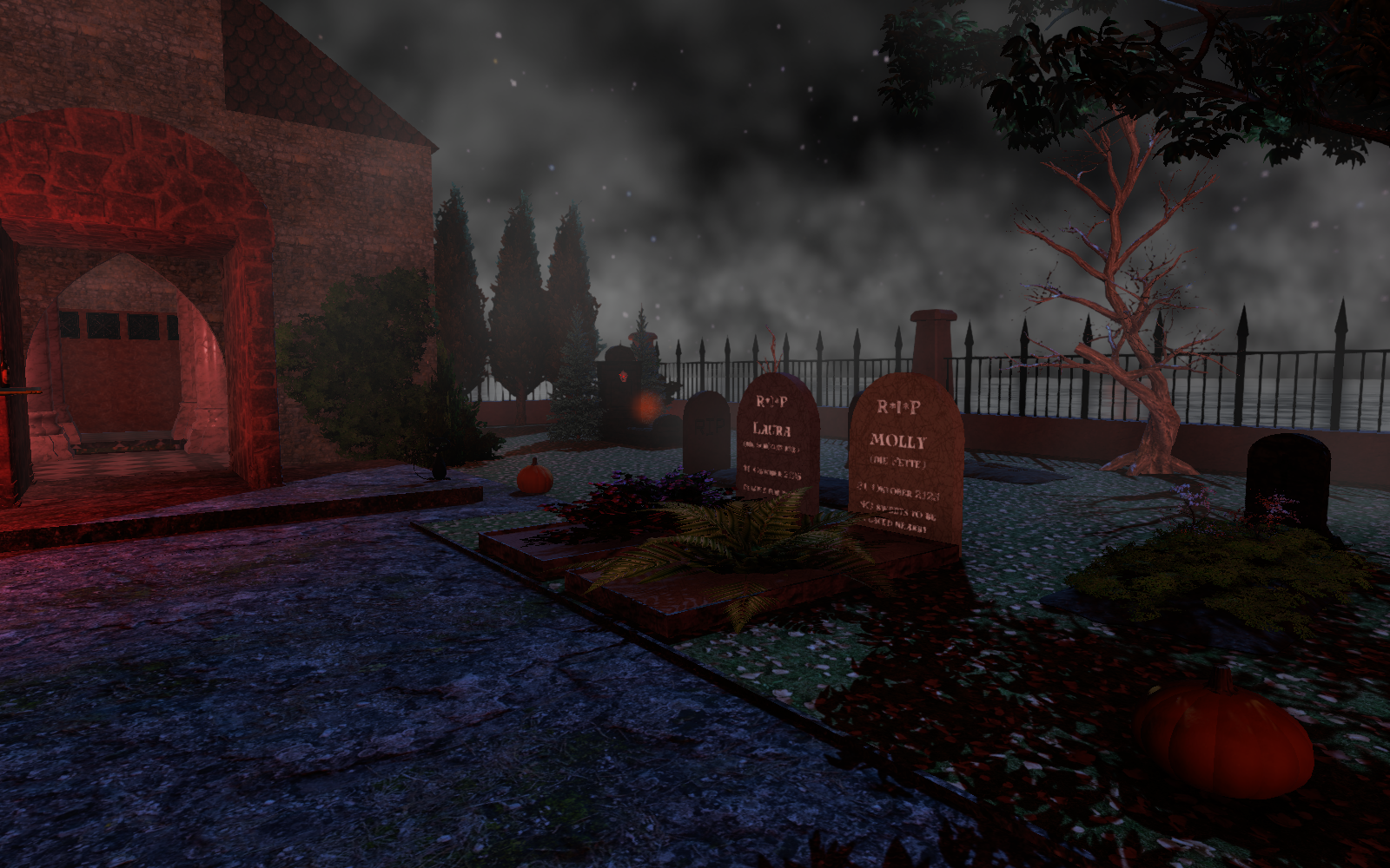 2026-01-10 09-57-56_102692